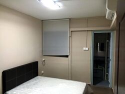 Blk 303 Clementi Meadows (Clementi), HDB 3 Rooms #444850641